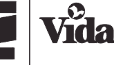 Editorial Vida Editorial Vida
